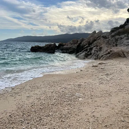 Appartamento Brisa Wellness - Clothing Optional, Dfk, Fkk In May, June, September