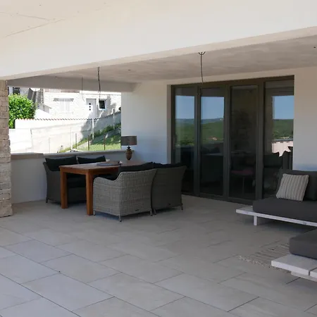 Brisa Wellness - Clothing Optional, Dfk, Fkk In May, June, September Appartamento Labin (Istria)