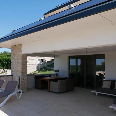 Brisa Wellness - Clothing Optional, Dfk, Fkk In May, June, September Labin (Istria)