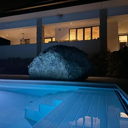 Brisa Wellness - Clothing Optional, Dfk, Fkk In May, June, September Appartamento