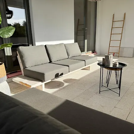 Brisa Wellness - Clothing Optional, Dfk, Fkk In May, June, September Appartamento Labin (Istria)